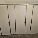 수리 공중화장실 이미지