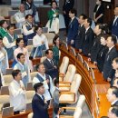 김정은한복 이미지