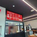 춘천골닭갈비 - 광진구 면목로 105 | 춘천골닭갈비