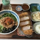 우이감자탕 | 11月 :: 변치않아 내 삶의 척도