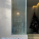 오네스타(onesta) 이미지