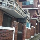 하위주택공원 네이버블로그