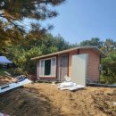 창성수도설비공사 | 대구설비 설비박사, 농막 정화조·수도설비·하수관 공사 후기