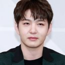 [단독] 비투비 이창섭, 뮤지컬 &#39;에드거 앨런 포&#39; 추가 캐스팅 확정 이미지