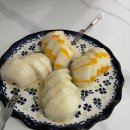 34 | 인천 산후도우미 후기｜34주 조산 후 니큐 퇴원 아기 케어 도움받은 이야기