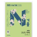 대치영어연구소학원