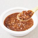 상남동172 | 밥 안 먹던 아이가 먹은 반찬 3개 (짱죽 후기 솔직히 말합니다)