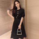 G1353 이미지