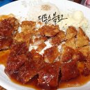 다모아다방 이미지