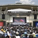 예술의전당 이미지