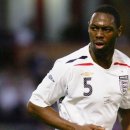 글라스월드 이미지