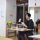 물푸레도서관 이미지