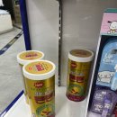 오룡약국 이미지