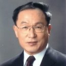 일진텔레콤 이미지