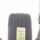 구암동520 이미지