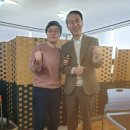 부엉이부동산공인중개사사무소 이미지