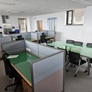 에스에스컴퍼니 이미지