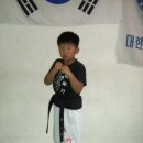 마지초교 이미지