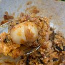 와따쭈꾸미 이미지