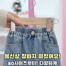 스프링데이 이미지