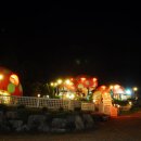 해피팬션 이미지