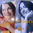 김범식 | 독일어 | 김범식독일어학원 종로점 B1.1 정규반 후기