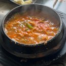 망원숯불갈비 | 망원동 망원숯불갈비 방문 후기, 망원시장 근처 가성비 삼겹살 맛집 추천