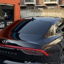 해안카서비스 이미지