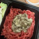 바른PC카페 이미지