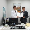 더힐러스병원 이미지