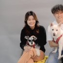 ㈜상인 이미지