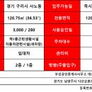 부강세차장 이미지