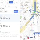 참존고시텔