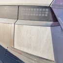 영랑레드24세차장 이미지