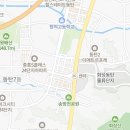 동탄8동 행정복지센터 3층 이미지