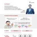 [황상민 박사 직강] WPI 초급 워크샵 이미지