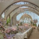 구로-구로-구로-1211 | 더링크호텔 가든홀 밝은홀 아이폰스냅 본식후기 파스텔무드 스냅