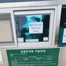 컷트클럽 이미지
