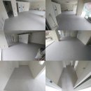 비원약국 이미지