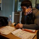 휘트니스 파이(FITNESS PI) 이미지