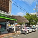 엄마꿈약국 이미지