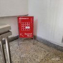 나나노래연습장 이미지