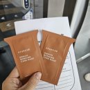 여원미용실 이미지