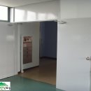 삼전초등학교 이미지