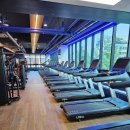 세광 휘트니스 이미지