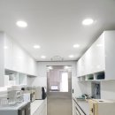 부산동물병원 이미지