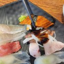 스시호 네이버블로그