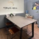 아르누보스튜디오한티역점 네이버블로그
