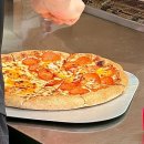 송정고추 | 광주 아이랑 외식하기 좋은 광주 송정동 피자 맛집 탐나는피자 송정점 후기