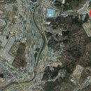 초부4리 이미지